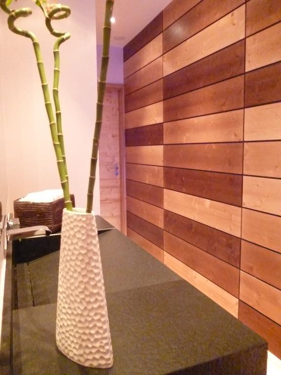 Hotel Restaurant "Le Strasbourg" Bitche Room photo